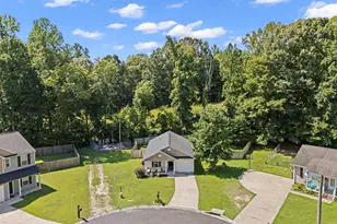 214 Old Timber Rd, Woodruff, SC 29388 - Photo 26