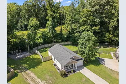 214 Old Timber Road, Woodruff, SC 29388 - Photo 22