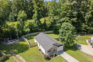 214 Old Timber Rd, Woodruff, SC 29388 - Photo 22
