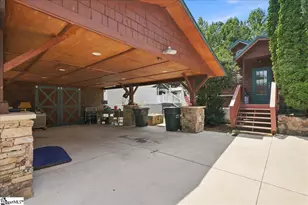 213 Cox Ridge Ct, Travelers Rest, SC 29690 - Photo 32