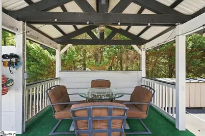213 Cox Ridge Court, Travelers Rest, SC 29690 - Photo 24