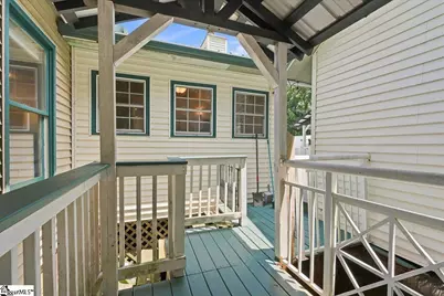 213 Cox Ridge Court, Travelers Rest, SC 29690 - Photo 26