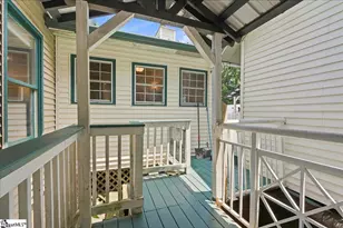 213 Cox Ridge Ct, Travelers Rest, SC 29690 - Photo 26