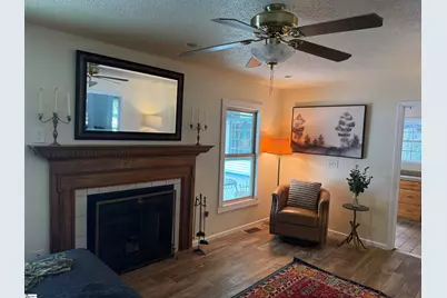 213 Cox Ridge Court, Travelers Rest, SC 29690 - Photo 20