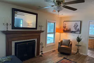 213 Cox Ridge Ct, Travelers Rest, SC 29690 - Photo 20