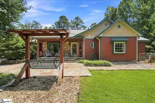 213 Cox Ridge Ct, Travelers Rest, SC 29690 - Photo 1