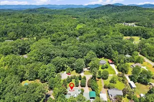 213 Cox Ridge Ct, Travelers Rest, SC 29690 - Photo 38