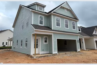10 Whirlwind Way, Simpsonville, SC 29681 - Photo 1