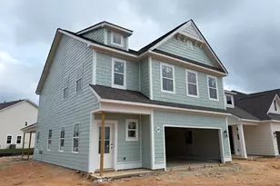 10 Whirlwind Way, Simpsonville, SC 29681 - Photo 1