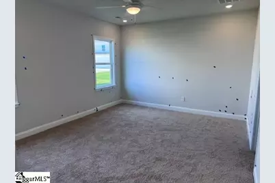10 Whirlwind Way, Simpsonville, SC 29681 - Photo 10
