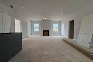 10 Whirlwind Way, Simpsonville, SC 29681 - Photo 6