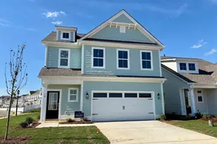 10 Whirlwind Way, Simpsonville, SC 29681 - Photo 1
