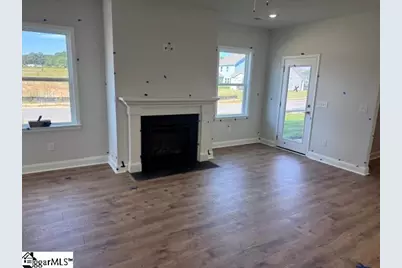 10 Whirlwind Way, Simpsonville, SC 29681 - Photo 8