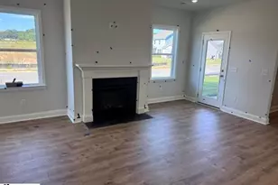 10 Whirlwind Way, Simpsonville, SC 29681 - Photo 8