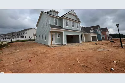 10 Whirlwind Way, Simpsonville, SC 29681 - Photo 2