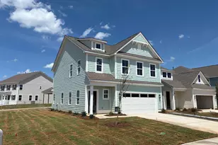10 Whirlwind Way, Simpsonville, SC 29681 - Photo 2