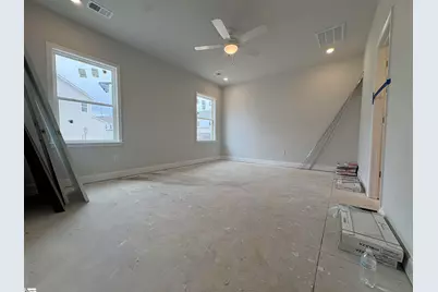10 Whirlwind Way, Simpsonville, SC 29681 - Photo 6