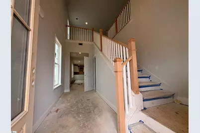 8 Whirlwind Way, Simpsonville, SC 29681 - Photo 2