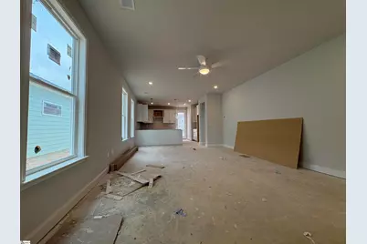 8 Whirlwind Way, Simpsonville, SC 29681 - Photo 4