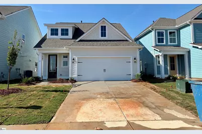 8 Whirlwind Way, Simpsonville, SC 29681 - Photo 1