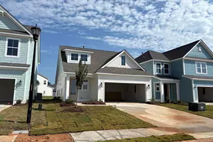 8 Whirlwind Way, Simpsonville, SC 29681 - Photo 2