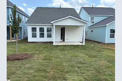 8 Whirlwind Way, Simpsonville, SC 29681 - Photo 8