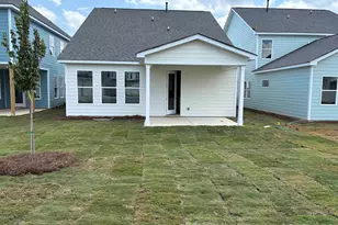 8 Whirlwind Way, Simpsonville, SC 29681 - Photo 8