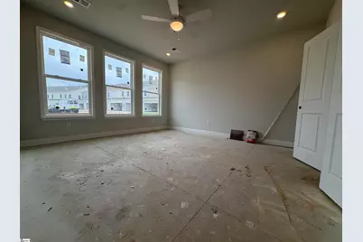 8 Whirlwind Way, Simpsonville, SC 29681 - Photo 6