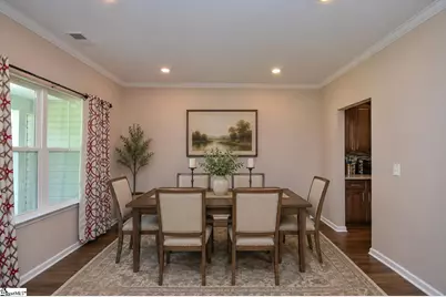 800 Broadway School Road, Belton, SC 29627 - Photo 8