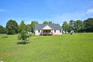800 Broadway School Rd, Belton, SC 29627 - Photo 42