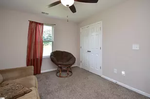 800 Broadway School Rd, Belton, SC 29627 - Photo 16