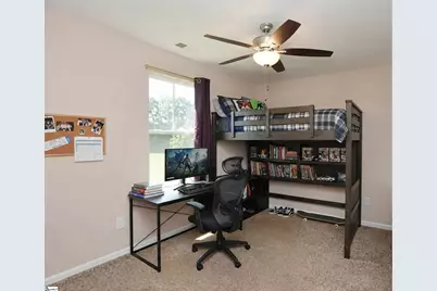 800 Broadway School Road, Belton, SC 29627 - Photo 28