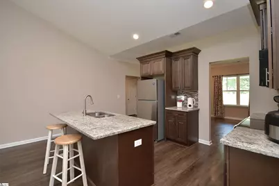 800 Broadway School Road, Belton, SC 29627 - Photo 26