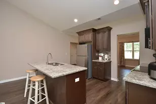 800 Broadway School Rd, Belton, SC 29627 - Photo 26