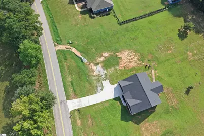800 Broadway School Road, Belton, SC 29627 - Photo 46