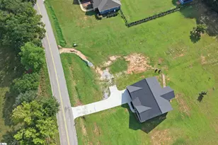 800 Broadway School Rd, Belton, SC 29627 - Photo 46