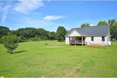 800 Broadway School Road, Belton, SC 29627 - Photo 42