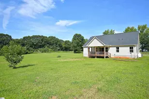 800 Broadway School Rd, Belton, SC 29627 - Photo 42