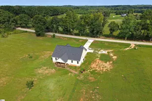 800 Broadway School Rd, Belton, SC 29627 - Photo 44