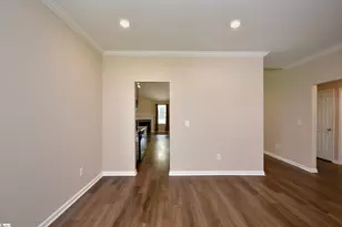 800 Broadway School Rd, Belton, SC 29627 - Photo 10