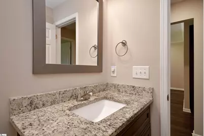 800 Broadway School Road, Belton, SC 29627 - Photo 14