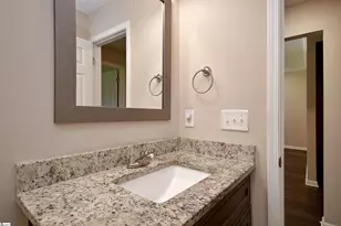800 Broadway School Rd, Belton, SC 29627 - Photo 14