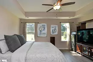 800 Broadway School Rd, Belton, SC 29627 - Photo 32