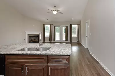 800 Broadway School Road, Belton, SC 29627 - Photo 18