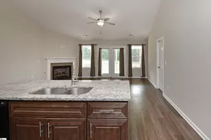 800 Broadway School Rd, Belton, SC 29627 - Photo 18