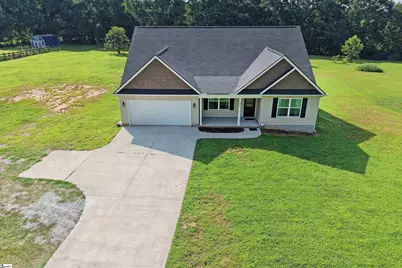 800 Broadway School Road, Belton, SC 29627 - Photo 48