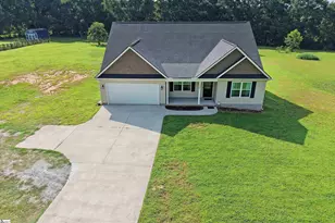 800 Broadway School Rd, Belton, SC 29627 - Photo 48