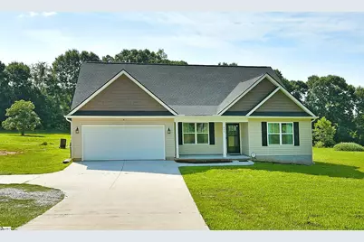 800 Broadway School Road, Belton, SC 29627 - Photo 2