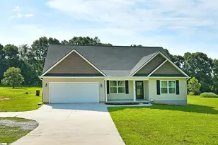 800 Broadway School Rd, Belton, SC 29627 - Photo 2