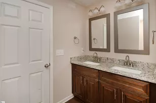800 Broadway School Rd, Belton, SC 29627 - Photo 36